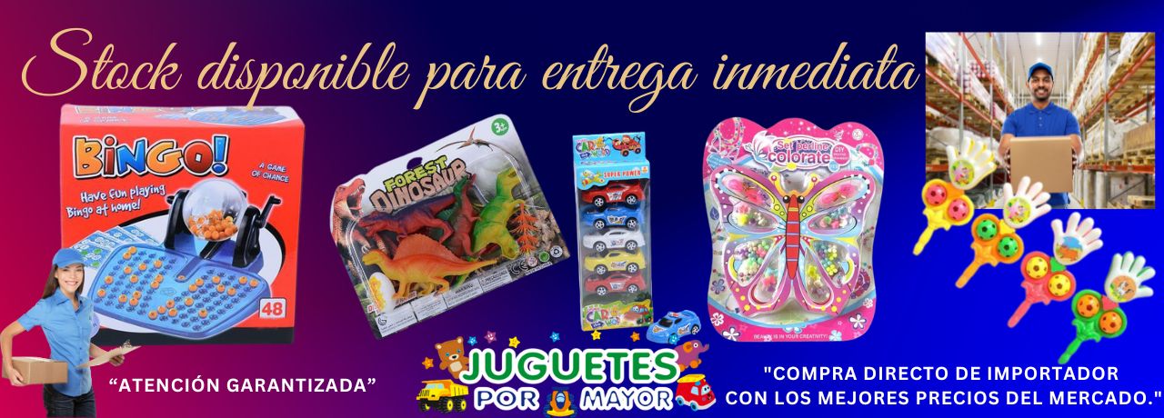 Importador Directo