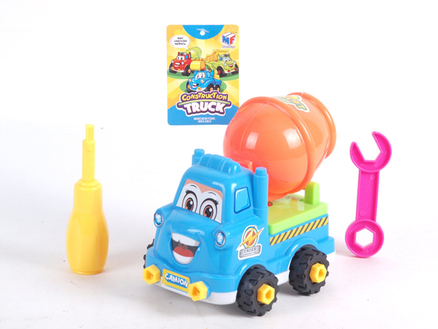 DIDACTICO CONSTRUCTOR 697