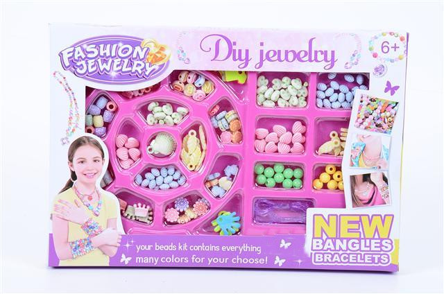 SET DE CUENTAS -- 4623