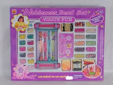 SET DE CUENTAS GRANDE 1850